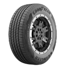 GOODYEAR WRANGLER TERRITORY HT